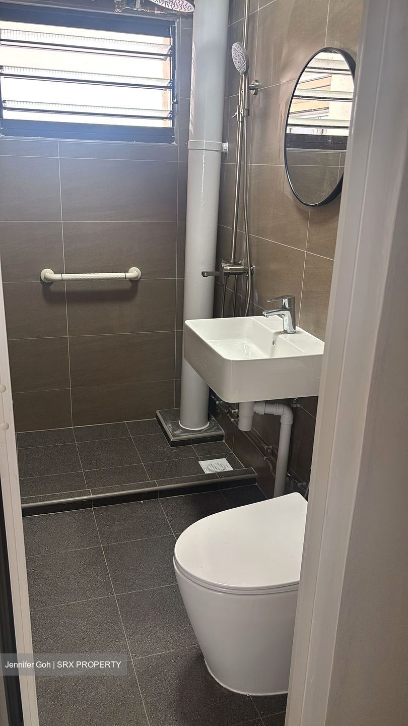Blk 389 Tampines Street 32 (Tampines), HDB 5 Rooms #559333721